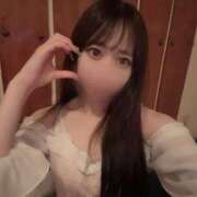 ヒメ日記 2025/07/14 15:18 投稿 みこと 川崎ソープ　クリスタル京都南町