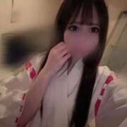 ヒメ日記 2025/07/14 21:47 投稿 みこと 川崎ソープ　クリスタル京都南町