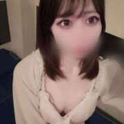 ヒメ日記 2025/07/17 16:17 投稿 みこと 川崎ソープ　クリスタル京都南町