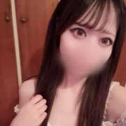 ヒメ日記 2025/07/19 06:19 投稿 みこと 川崎ソープ　クリスタル京都南町