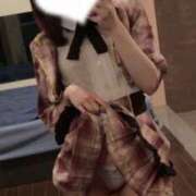 ヒメ日記 2025/07/19 21:37 投稿 みこと 川崎ソープ　クリスタル京都南町