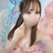 ヒメ日記 2025/07/21 18:48 投稿 みこと 川崎ソープ　クリスタル京都南町