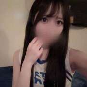 ヒメ日記 2025/07/27 15:32 投稿 みこと 川崎ソープ　クリスタル京都南町