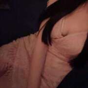 ヒメ日記 2025/08/05 20:27 投稿 みこと 川崎ソープ　クリスタル京都南町