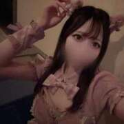 ヒメ日記 2025/08/08 13:57 投稿 みこと 川崎ソープ　クリスタル京都南町