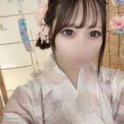 ヒメ日記 2025/08/15 07:57 投稿 みこと 川崎ソープ　クリスタル京都南町