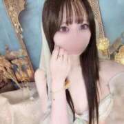 ヒメ日記 2025/08/20 12:57 投稿 みこと 川崎ソープ　クリスタル京都南町