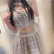 ヒメ日記 2025/08/28 06:31 投稿 みこと 川崎ソープ　クリスタル京都南町