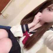 ヒメ日記 2025/08/29 06:26 投稿 みこと 川崎ソープ　クリスタル京都南町