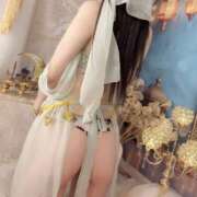 ヒメ日記 2025/09/06 14:07 投稿 みこと 川崎ソープ　クリスタル京都南町