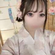 ヒメ日記 2025/09/16 08:02 投稿 みこと 川崎ソープ　クリスタル京都南町