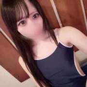 ヒメ日記 2025/09/22 21:18 投稿 みこと 川崎ソープ　クリスタル京都南町