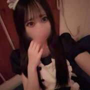 ヒメ日記 2025/09/25 15:09 投稿 みこと 川崎ソープ　クリスタル京都南町