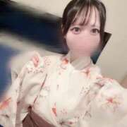 ヒメ日記 2025/09/28 17:28 投稿 みこと 川崎ソープ　クリスタル京都南町