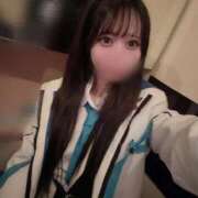 ヒメ日記 2025/09/28 23:27 投稿 みこと 川崎ソープ　クリスタル京都南町