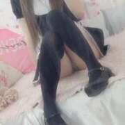 ヒメ日記 2025/09/29 09:07 投稿 みこと 川崎ソープ　クリスタル京都南町