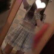 ヒメ日記 2025/10/02 09:58 投稿 みこと 川崎ソープ　クリスタル京都南町