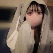 ヒメ日記 2025/10/04 12:21 投稿 みこと 川崎ソープ　クリスタル京都南町