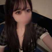 ヒメ日記 2025/10/07 07:47 投稿 みこと 川崎ソープ　クリスタル京都南町