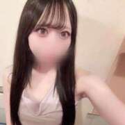 ヒメ日記 2025/10/10 15:07 投稿 みこと 川崎ソープ　クリスタル京都南町