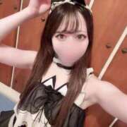 ヒメ日記 2025/10/16 07:20 投稿 みこと 川崎ソープ　クリスタル京都南町