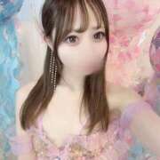 ヒメ日記 2025/10/17 06:45 投稿 みこと 川崎ソープ　クリスタル京都南町