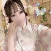 ヒメ日記 2025/10/27 06:39 投稿 みこと 川崎ソープ　クリスタル京都南町