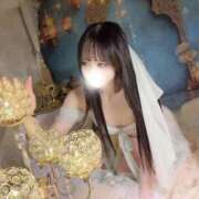 ヒメ日記 2025/10/30 08:57 投稿 みこと 川崎ソープ　クリスタル京都南町