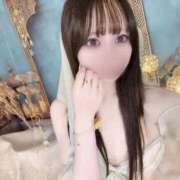 ヒメ日記 2025/11/06 08:07 投稿 みこと 川崎ソープ　クリスタル京都南町