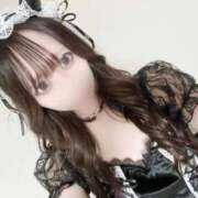 ヒメ日記 2025/11/11 06:17 投稿 みこと 川崎ソープ　クリスタル京都南町