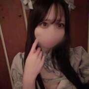 ヒメ日記 2025/11/13 07:57 投稿 みこと 川崎ソープ　クリスタル京都南町