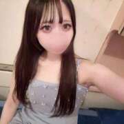 ヒメ日記 2025/11/19 21:19 投稿 みこと 川崎ソープ　クリスタル京都南町