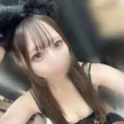 ヒメ日記 2025/11/20 15:17 投稿 みこと 川崎ソープ　クリスタル京都南町