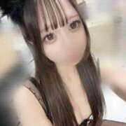 ヒメ日記 2025/11/21 12:20 投稿 みこと 川崎ソープ　クリスタル京都南町