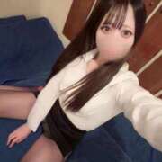 ヒメ日記 2025/11/25 09:18 投稿 みこと 川崎ソープ　クリスタル京都南町