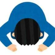 ヒメ日記 2025/11/28 21:43 投稿 みこと 川崎ソープ　クリスタル京都南町