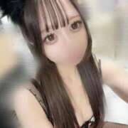 ヒメ日記 2025/12/04 07:58 投稿 みこと 川崎ソープ　クリスタル京都南町