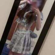 ヒメ日記 2025/12/10 00:37 投稿 みこと 川崎ソープ　クリスタル京都南町