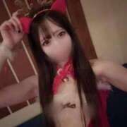 ヒメ日記 2025/12/24 09:07 投稿 みこと 川崎ソープ　クリスタル京都南町