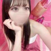 ヒメ日記 2026/01/01 17:47 投稿 みこと 川崎ソープ　クリスタル京都南町