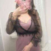 松戸【まつど】 気持ちよくなりたい♡ ★無料オプション多数★成田若妻即即サークル【日本人専門店】