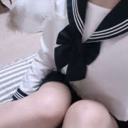 ヒメ日記 2025/03/15 21:30 投稿 ちる 素人しか勝たん！柏店（超恋人型空間デリヘル）