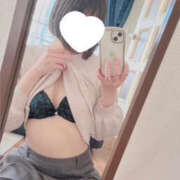 ヒメ日記 2025/03/18 12:08 投稿 ちる 素人しか勝たん！柏店（超恋人型空間デリヘル）