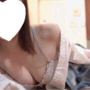 ちる 最終日♡ 素人しか勝たん！柏店（超恋人型空間デリヘル）