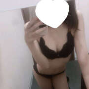 ちる 204のお兄さん💌 素人しか勝たん！柏店（超恋人型空間デリヘル）