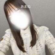 あまね 急遽！ 五反田サンキュー