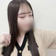 ヒメ日記 2025/03/01 03:46 投稿 りおん【FG系列】 フィーリングin横浜