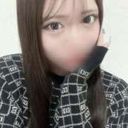 ヒメ日記 2025/03/03 03:46 投稿 りおん【FG系列】 フィーリングin横浜