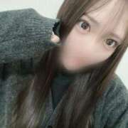 ヒメ日記 2025/03/04 01:01 投稿 りおん【FG系列】 フィーリングin横浜