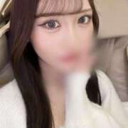 ヒメ日記 2025/05/11 17:03 投稿 りおん【FG系列】 フィーリングin横浜